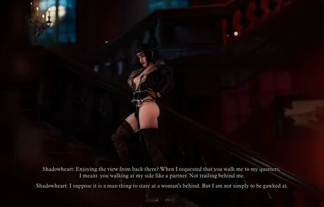 Baldur S Gate Porn OnlyFans Leaked Free Thumbnail Picture - #QsdLfyy6J2