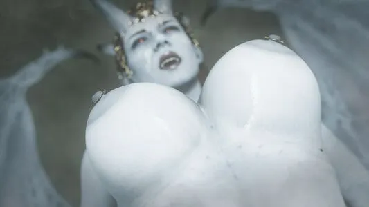 Baldur S Gate Porn OnlyFans Leaked Free Thumbnail Picture - #Rc4clnbYXX