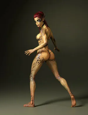 Baldur S Gate Porn OnlyFans Leaked Free Thumbnail Picture - #UAe67YCPmA