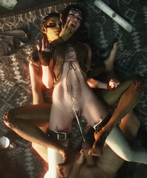 Baldur S Gate Porn OnlyFans Leaked Free Thumbnail Picture - #VJMK6XSSLY