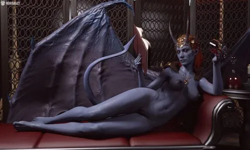 Baldur S Gate Porn OnlyFans Leaked Free Thumbnail Picture - #XoL9UiD1ue