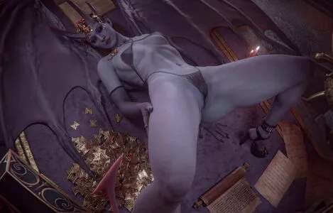 Baldur S Gate Porn OnlyFans Leaked Free Thumbnail Picture - #dfILijeJnY