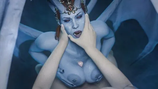 Baldur S Gate Porn OnlyFans Leaked Free Thumbnail Picture - #fAuwR2fI0f