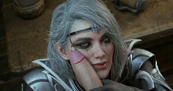 Baldur S Gate Porn OnlyFans Leaked Free Thumbnail Picture - #hEpK9bHu6O