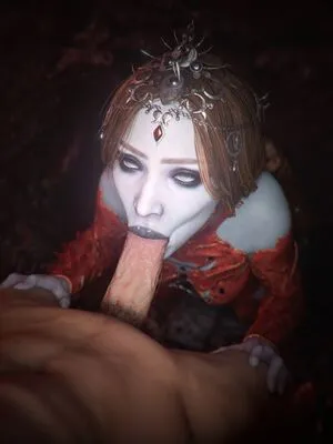Baldur S Gate Porn OnlyFans Leaked Free Thumbnail Picture - #hJrRqBlNM4