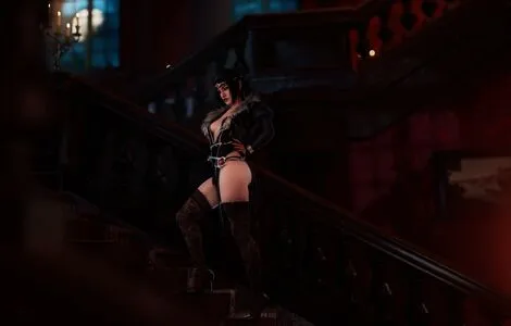 Baldur S Gate Porn OnlyFans Leaked Free Thumbnail Picture - #idFg45Kz2m