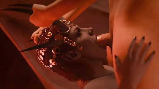 Baldur S Gate Porn OnlyFans Leaked Free Thumbnail Picture - #jNhSyAqi7C