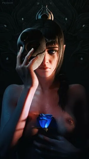 Baldur S Gate Porn OnlyFans Leaked Free Thumbnail Picture - #l4OaKZljkq