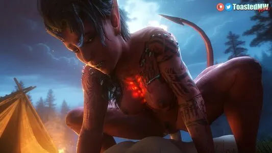 Baldur S Gate Porn OnlyFans Leaked Free Thumbnail Picture - #lYCs9otqU6