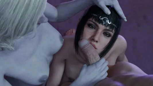 Baldur S Gate Porn OnlyFans Leaked Free Thumbnail Picture - #laTjcMrZFE