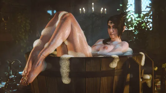 Baldur S Gate Porn OnlyFans Leaked Free Thumbnail Picture - #mUrVo3tJY5