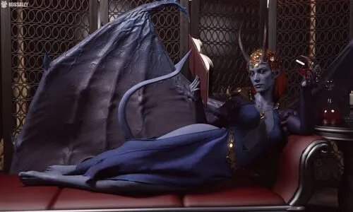 Baldur S Gate Porn OnlyFans Leaked Free Thumbnail Picture - #mdIE6OHCBp