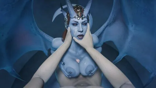 Baldur S Gate Porn OnlyFans Leaked Free Thumbnail Picture - #mnjg0NX34C