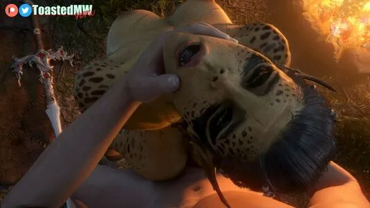 Baldur S Gate Porn OnlyFans Leaked Free Thumbnail Picture - #oSpDQEhLrP