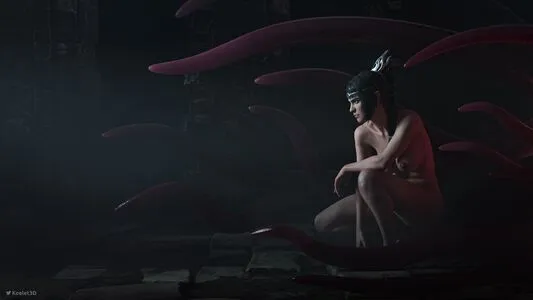Baldur S Gate Porn OnlyFans Leaked Free Thumbnail Picture - #rycRKMDT1f