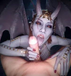 Baldur S Gate Porn OnlyFans Leaked Free Thumbnail Picture - #sqjTVGHr2c