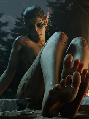 Baldur S Gate Porn OnlyFans Leaked Free Thumbnail Picture - #tqhlQrQciR