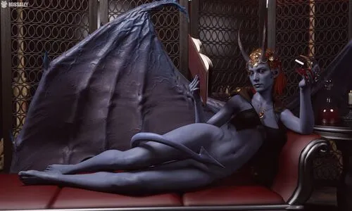 Baldur S Gate Porn OnlyFans Leaked Free Thumbnail Picture - #x51hUrCYRU