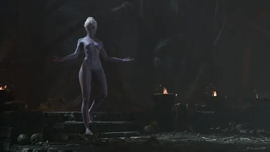 Baldur S Gate Porn OnlyFans Leaked Free Thumbnail Picture - #z1Eo8c1w8y