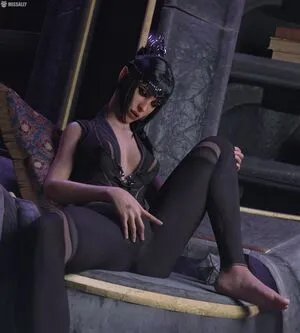 Baldur S Gate Porn OnlyFans Leaked Free Thumbnail Picture - #zj2RXhQ3jY