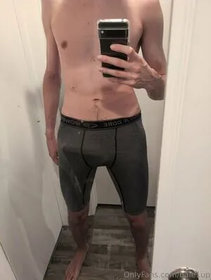 Bale1up OnlyFans Leaked Free Thumbnail Picture - #YxM9FaYQsy