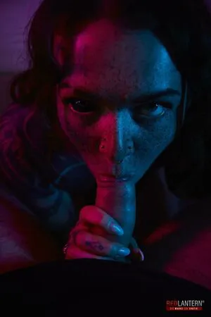Balea The Scarleg OnlyFans Leaked Free Thumbnail Picture - #1HDicOwZ14