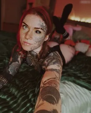 Baleathescarleg OnlyFans Leaked Free Thumbnail Picture - #9fHXhlCo6I