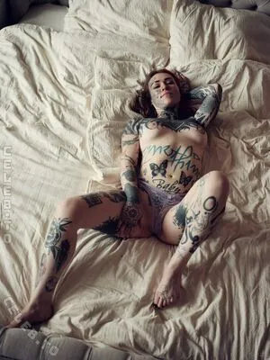 Baleathescarleg OnlyFans Leaked Free Thumbnail Picture - #AlGqzh7o8U