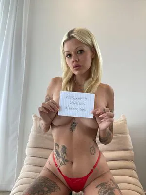 Balencizara OnlyFans Leaked Free Thumbnail Picture - #li4wkJZIHE