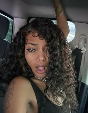 Bali Baby OnlyFans Leaked Free Thumbnail Picture - #YzIwWTLK9C