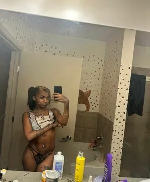 Bali Baby OnlyFans Leaked Free Thumbnail Picture - #iaV2wW2qEC