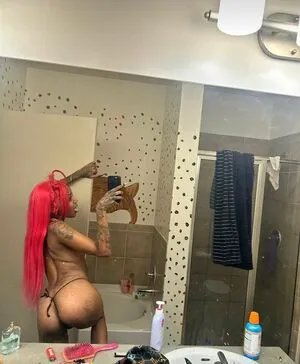 Bali Baby OnlyFans Leaked Free Thumbnail Picture - #qDGZNjIZPO