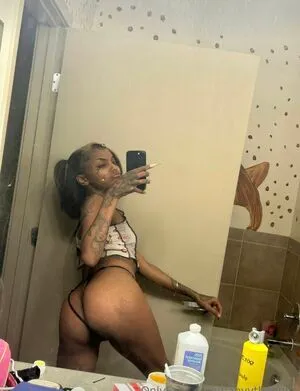 Bali Baby OnlyFans Leaked Free Thumbnail Picture - #tTmYr2CZXg