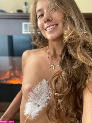 Balisurfgirl OnlyFans Leaked Free Thumbnail Picture - #OzSpaOaklH