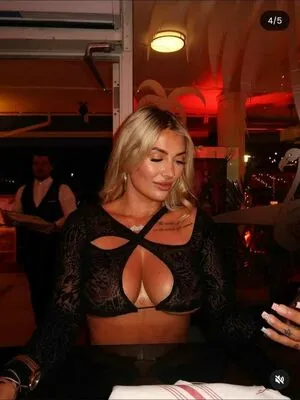 Balkan Doll OnlyFans Leaked Free Thumbnail Picture - #I74OSfeIcg