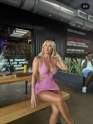 Balkan Doll OnlyFans Leaked Free Thumbnail Picture - #qFppqD1q0Z