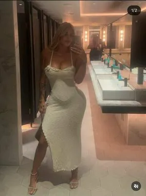 Balkan Doll OnlyFans Leaked Free Thumbnail Picture - #uTnboOdd4g