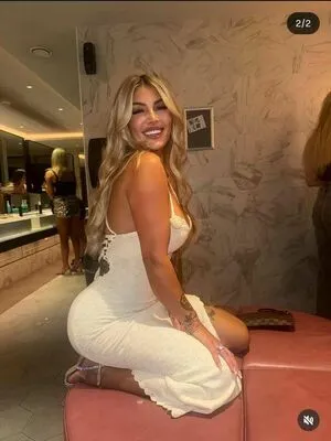 Balkan Doll OnlyFans Leaked Free Thumbnail Picture - #z73WrDHniB