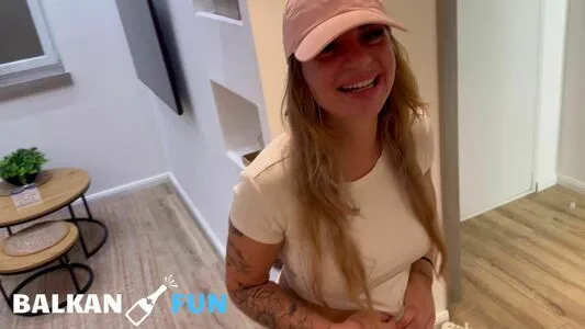 Balkan Fun OnlyFans Leaked Free Thumbnail Picture - #8m5psVyq54