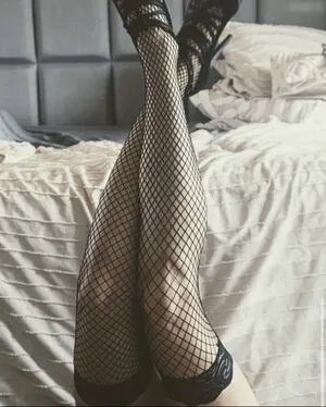 Balkan Lady OnlyFans Leaked Free Thumbnail Picture - #oFxWoskZc3