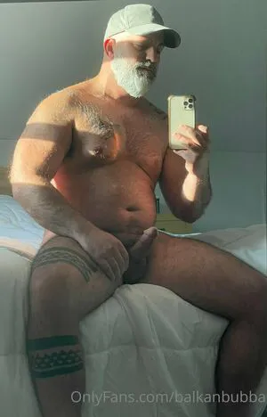 Balkanbubba OnlyFans Leaked Free Thumbnail Picture - #U1l2kChsxt