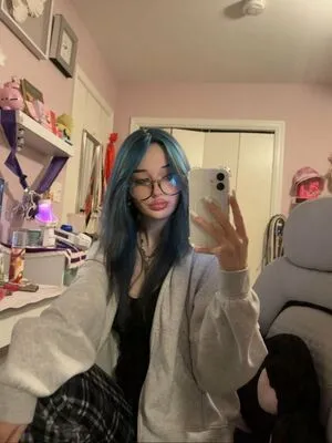 Balkandoll Balkandolly Balkandolli OnlyFans Leaked Free Thumbnail Picture - #14C5wPW0we
