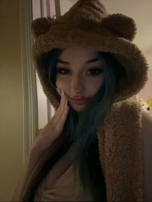 Balkandoll Balkandolly Balkandolli OnlyFans Leaked Free Thumbnail Picture - #8WiBfNpeuq