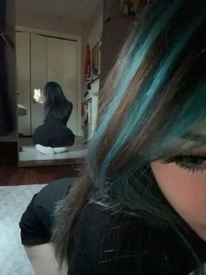 Balkandoll Balkandolly Balkandolli OnlyFans Leaked Free Thumbnail Picture - #PmSX53jVh8
