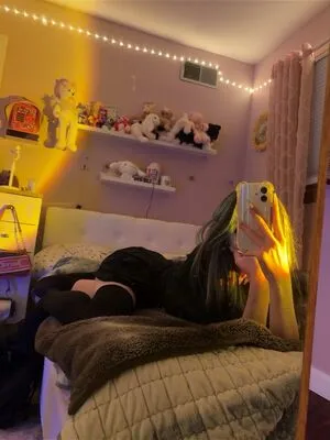 Balkandoll OnlyFans Leaked Free Thumbnail Picture - #1H4UZ1vP0Y