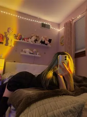 Balkandoll OnlyFans Leaked Free Thumbnail Picture - #4vjXyYbr2w