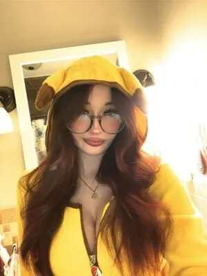 Balkandoll OnlyFans Leaked Free Thumbnail Picture - #G7fSu8pFAV
