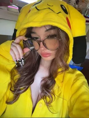 Balkandoll OnlyFans Leaked Free Thumbnail Picture - #MZ1k2NeHLo