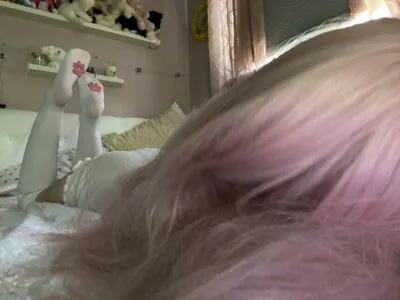 Balkandoll OnlyFans Leaked Free Thumbnail Picture - #aTSbVdAxRs