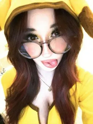 Balkandoll OnlyFans Leaked Free Thumbnail Picture - #d0rQJiLj0h